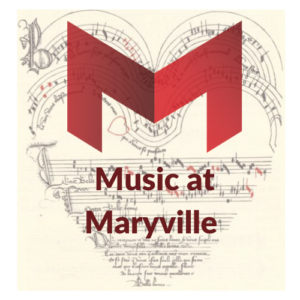 Music at Maryville series